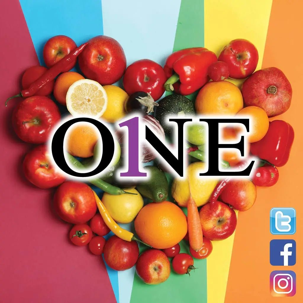 Bluebonnet Nutrition One for Men Whole Food-Based Multiple, Daily Nutrition*, Non-GMO, Vegetarian Friendly, Kosher - PrimeBioHealth - canada supplements