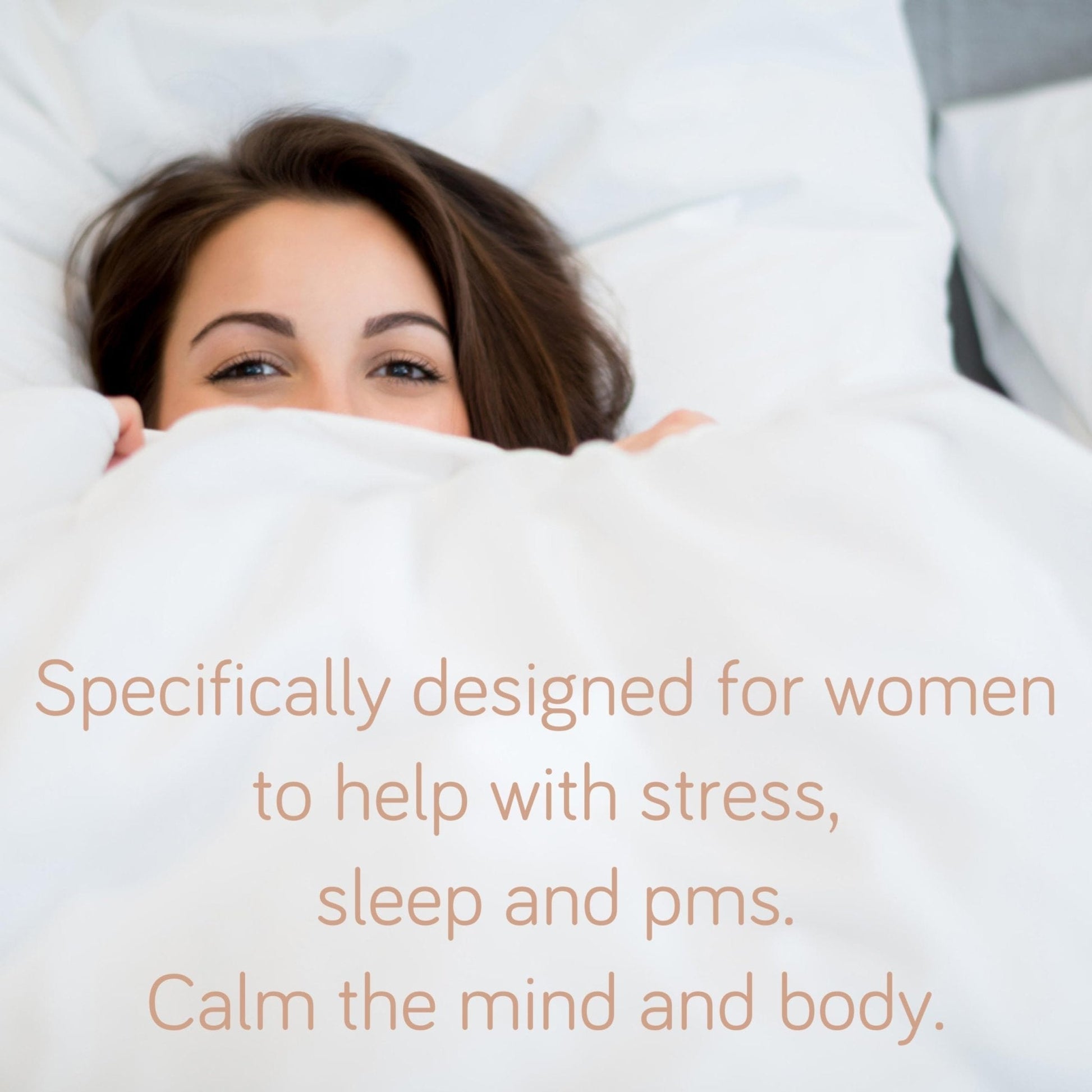 BLYSS Nutrition Magnesium Bisglycinate Capsules for Women - 200mg Chelated Glycinate Magnesium Supplement - Natural Supplements to Support Sleep, - PrimeBioHealth - canada supplements