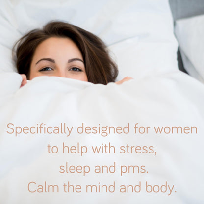 BLYSS Nutrition Magnesium Bisglycinate Capsules for Women - 200mg Chelated Glycinate Magnesium Supplement - Natural Supplements to Support Sleep, - PrimeBioHealth - canada supplements