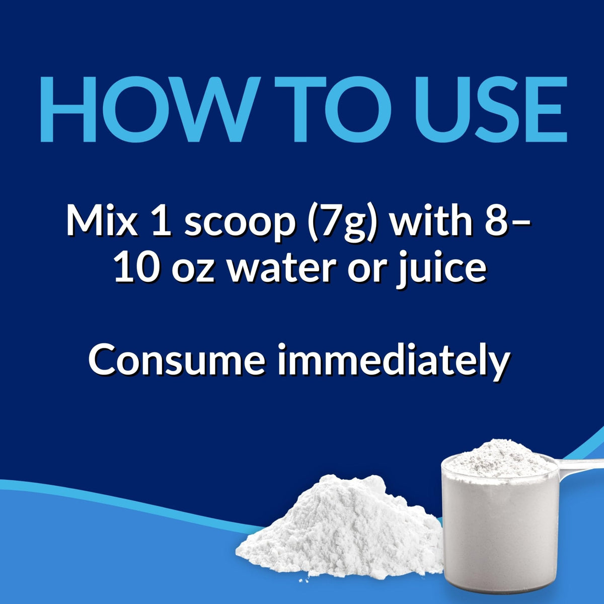 BodyTech 100% Pure Creatine Monohydrate Powder - Micronized for Maximum Absorption - Supports Muscle Strength & Power Output - PrimeBioHealth - canada supplements