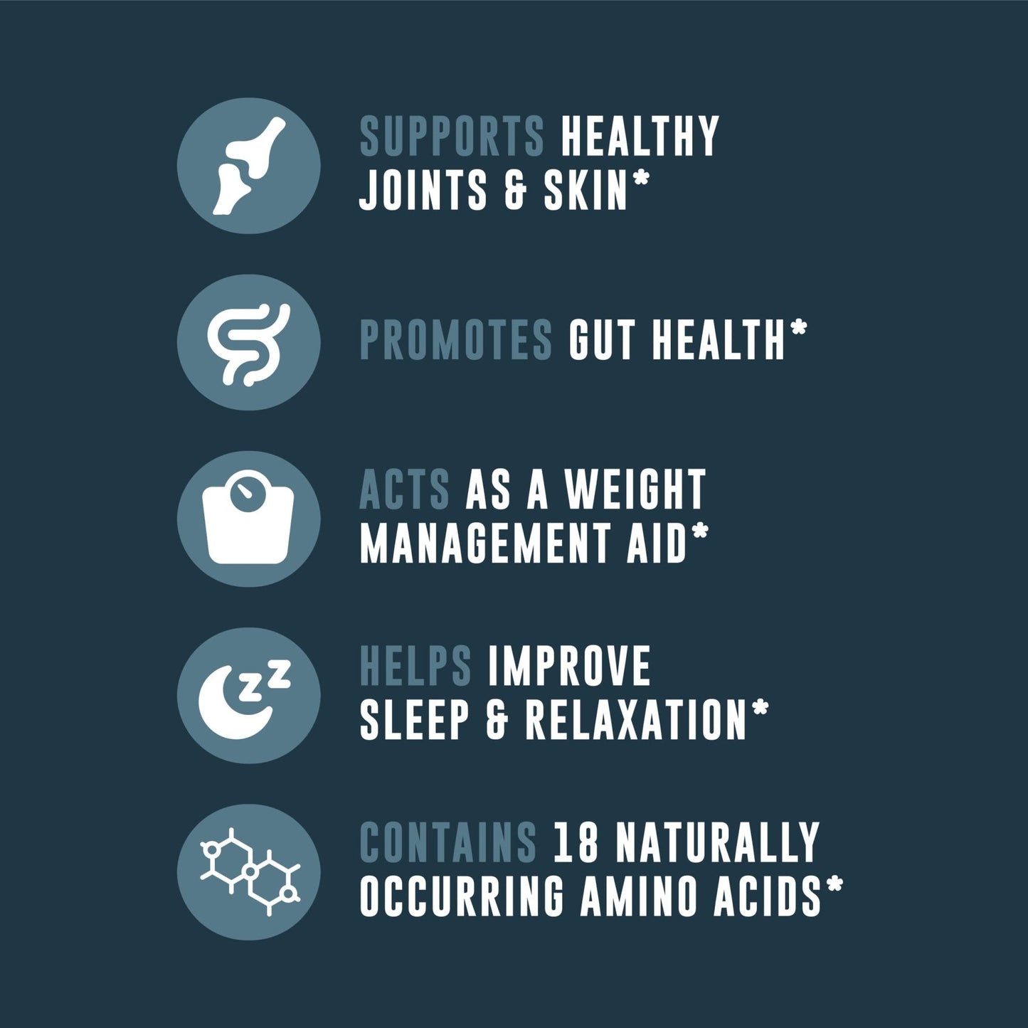 Bone Broth Protein Powder – Pure Grass-Fed Beef Bone Broth, Unflavored with Natural Collagen, Glucosamine & Gelatin – Paleo & Keto-Friendly, Non-GMO, Dairy-Free for Gut Health & Joint Support 32oz - PrimeBioHealth - canada supplements