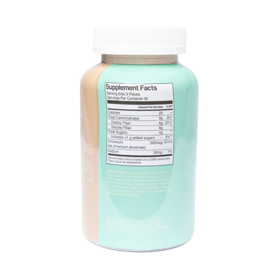 Boujee Hippie FUPA Flat - 90 Count - Naturally Flavored, Vegan, and GMO Certified - PrimeBioHealth - canada supplements