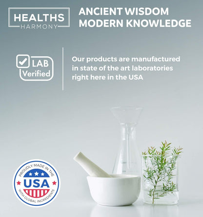 Bovine Colostrum for Women - Colostrum Supplement with 1,000mg per Serving and 30% IgG Immunoglobulins from First Milking - Low Heat Processed for Maximum Potency Non-GMO & Made in the US (2 Month) - PrimeBioHealth - canada supplements
