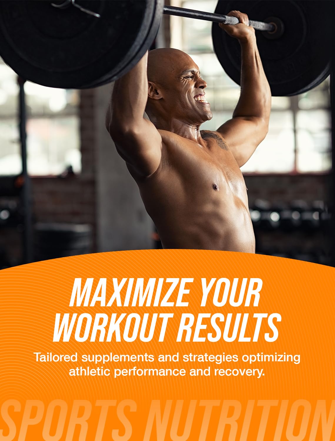 BulkSupplements.com Creatine Monohydrate Powder - Micronized Creatine Powder, Unflavored - Pure & Gluten Free, 5g per Serving, 500g (1.1 lbs) (Pack of 1) - PrimeBioHealth - canada supplements