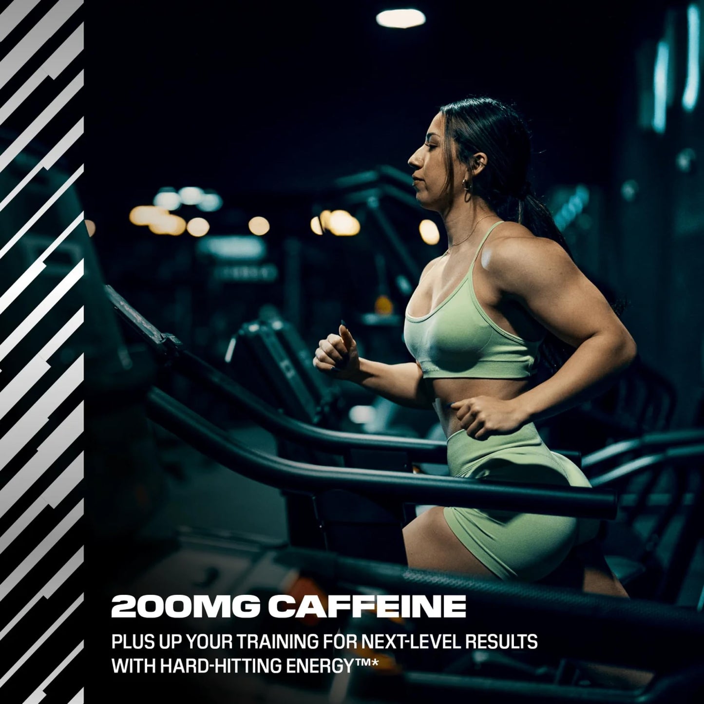 C4 Sport Pre Workout Powder - NSF Certified for Sport - Elite Hydration - 200mg Caffeine + Creatine + Beta-Alanine - Electrolytes and Energy Supplement - PrimeBioHealth - canada supplements