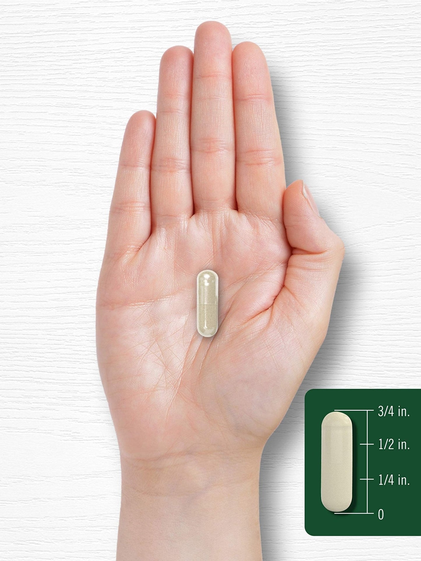 Carlyle Gymnema Sylvestre Capsules | 200 Count | Non-GMO and Gluten Free Supplement - PrimeBioHealth - canada supplements