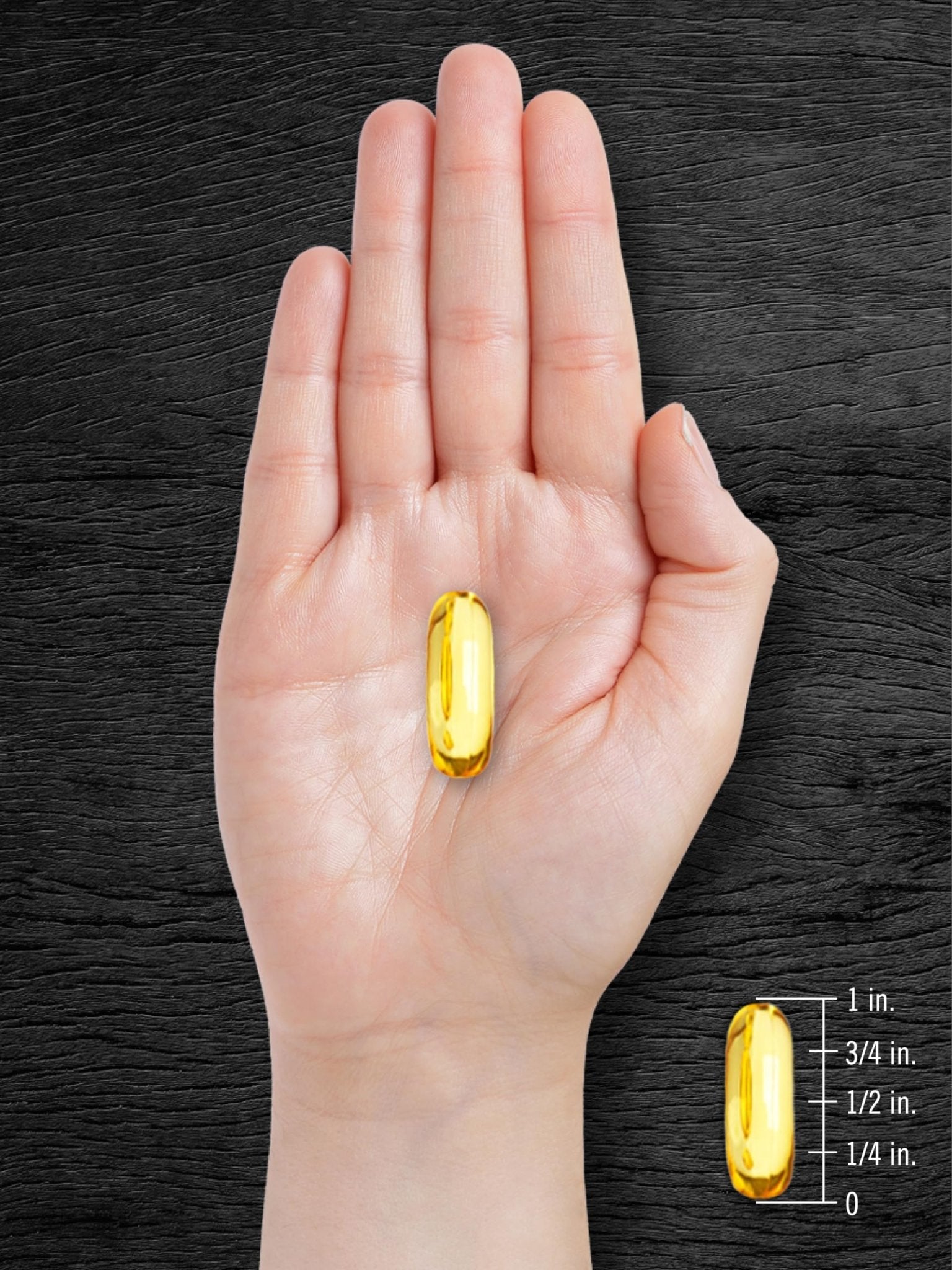 Carlyle Pumpkin Seed Oil Capsules | 3000mg | 200 Softgels | Essential Fatty Acids | Cold Pressed Dietary Supplement | Non-GMO and Gluten Free Formula - PrimeBioHealth - canada supplements