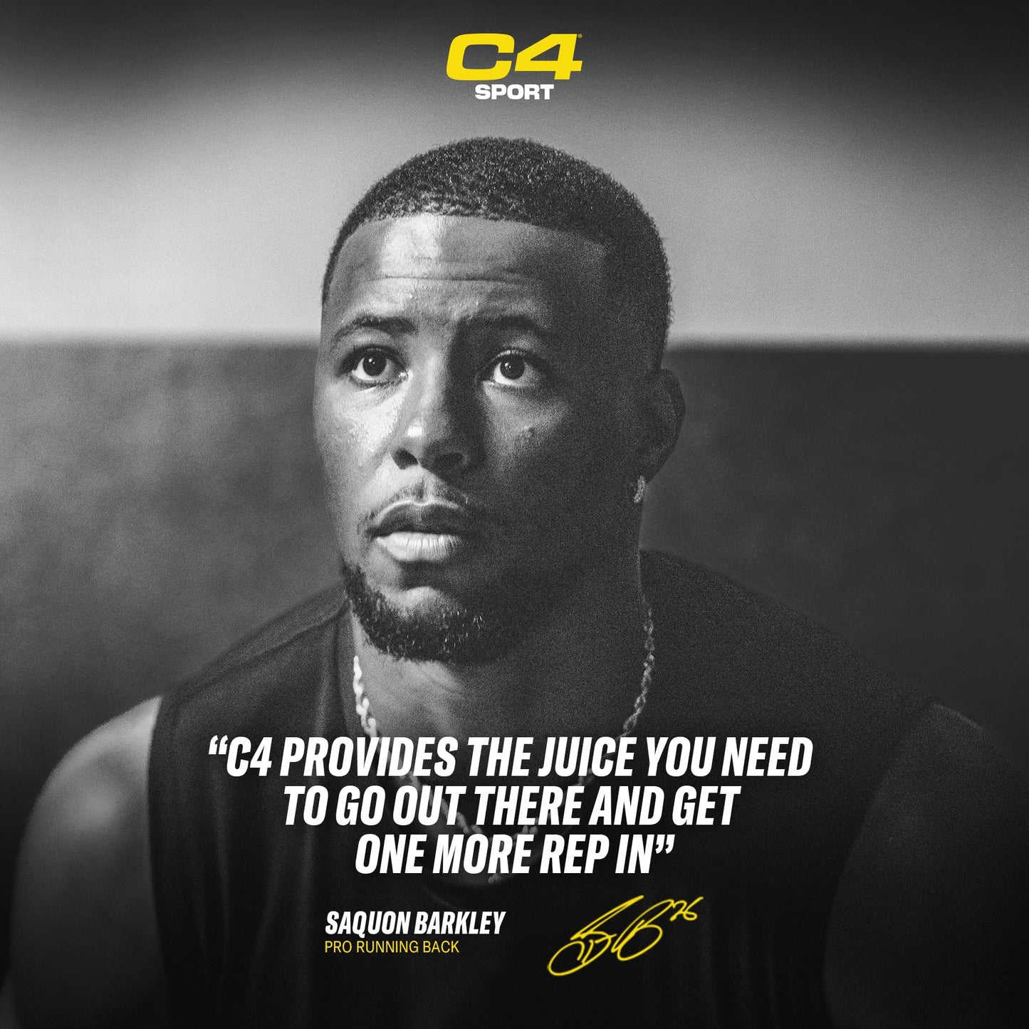 Cellucor C4 Sport Pre Workout Powder Fruit Punch - NSF Certified for Sport | 30 Servings, Packaging may vary. - PrimeBioHealth - canada supplements