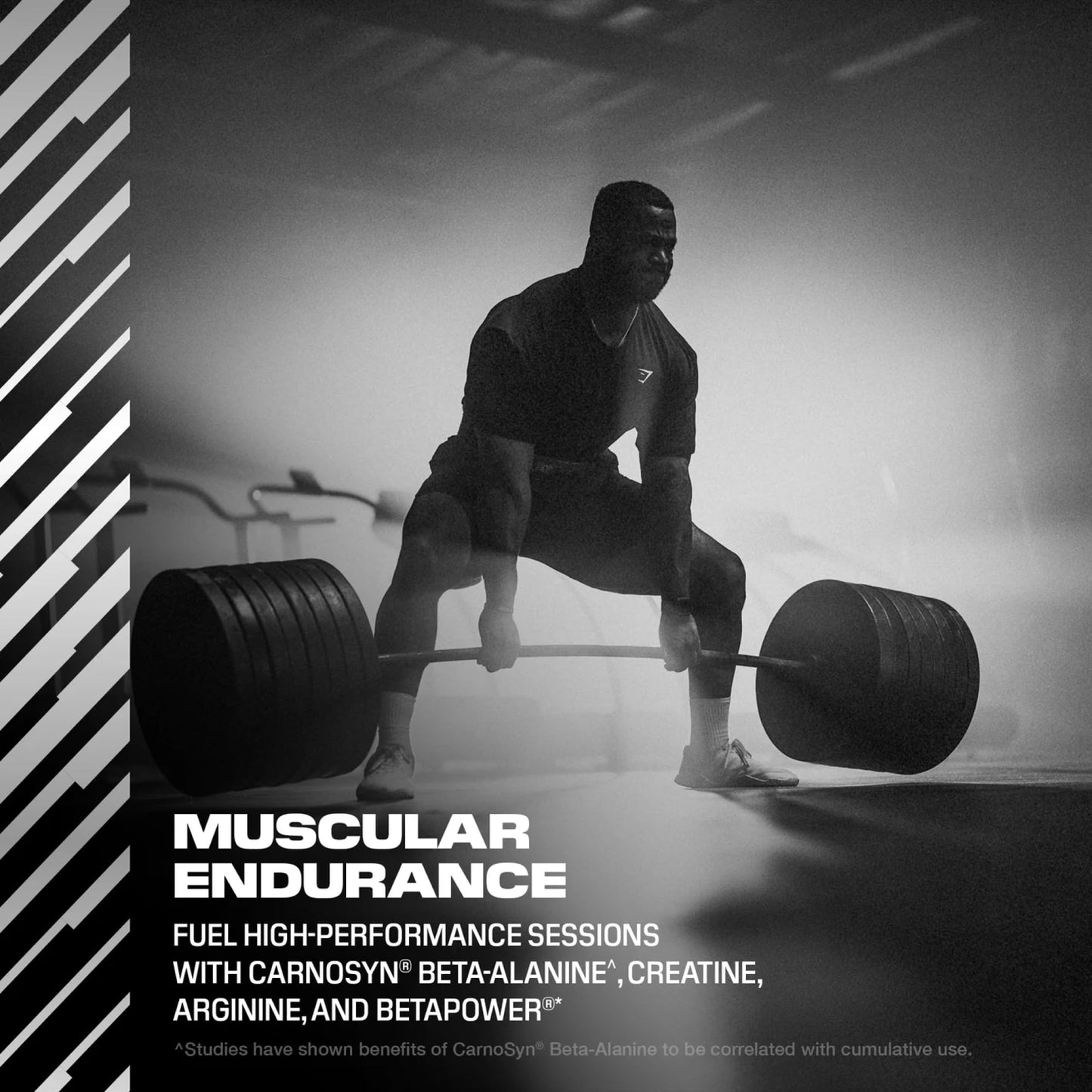 Cellucor C4 Sport Pre Workout Powder - NSF Certified for Sport - Elite Hydration - 200mg Caffeine + Creatine + Beta-Alanine - PrimeBioHealth - canada supplements
