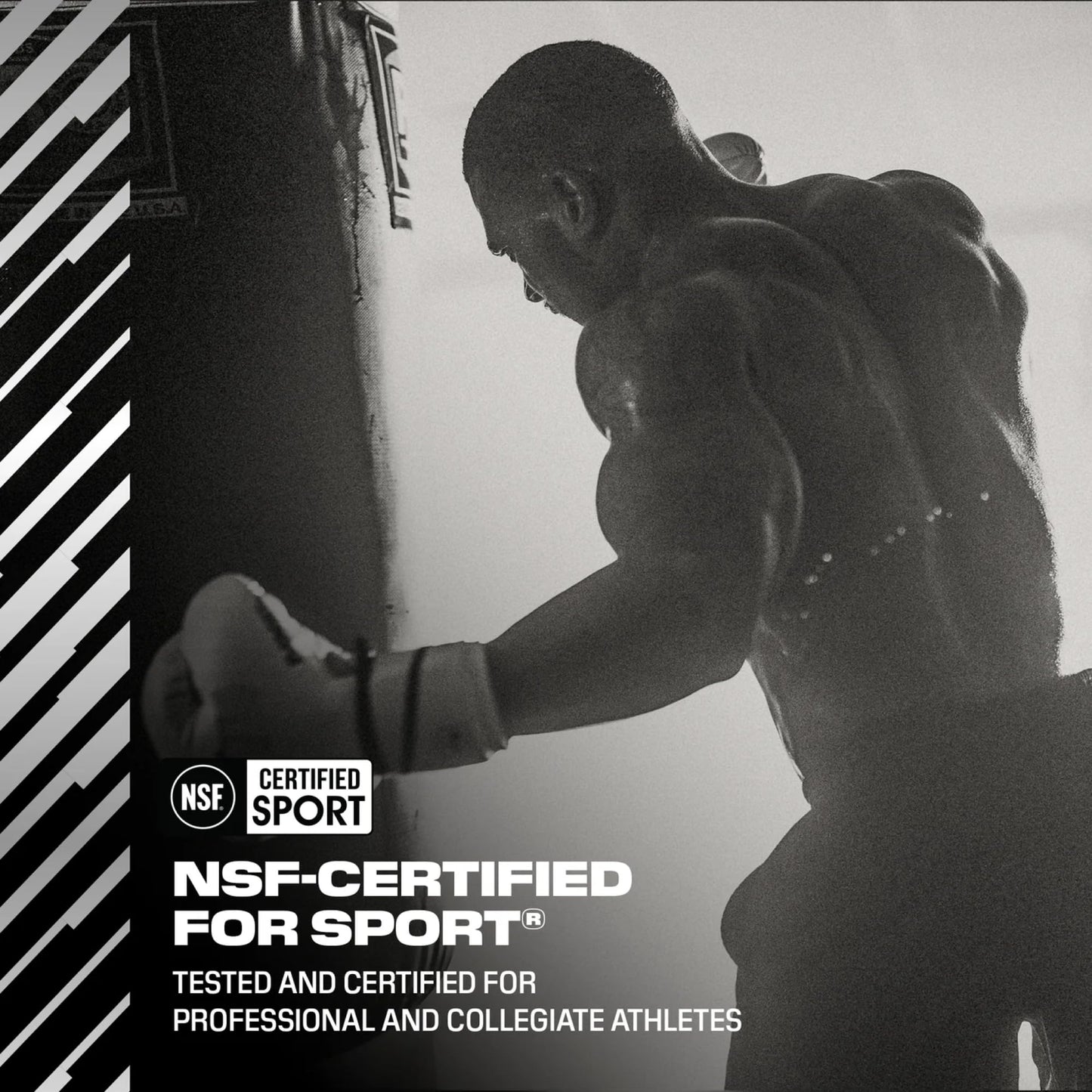 Cellucor C4 Sport Pre Workout Powder - NSF Certified for Sport - Elite Hydration - 200mg Caffeine + Creatine + Beta-Alanine - PrimeBioHealth - canada supplements