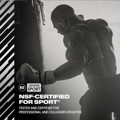 Cellucor C4 Sport Pre Workout Powder - NSF Certified for Sport - Elite Hydration - 200mg Caffeine + Creatine + Beta-Alanine - PrimeBioHealth - canada supplements