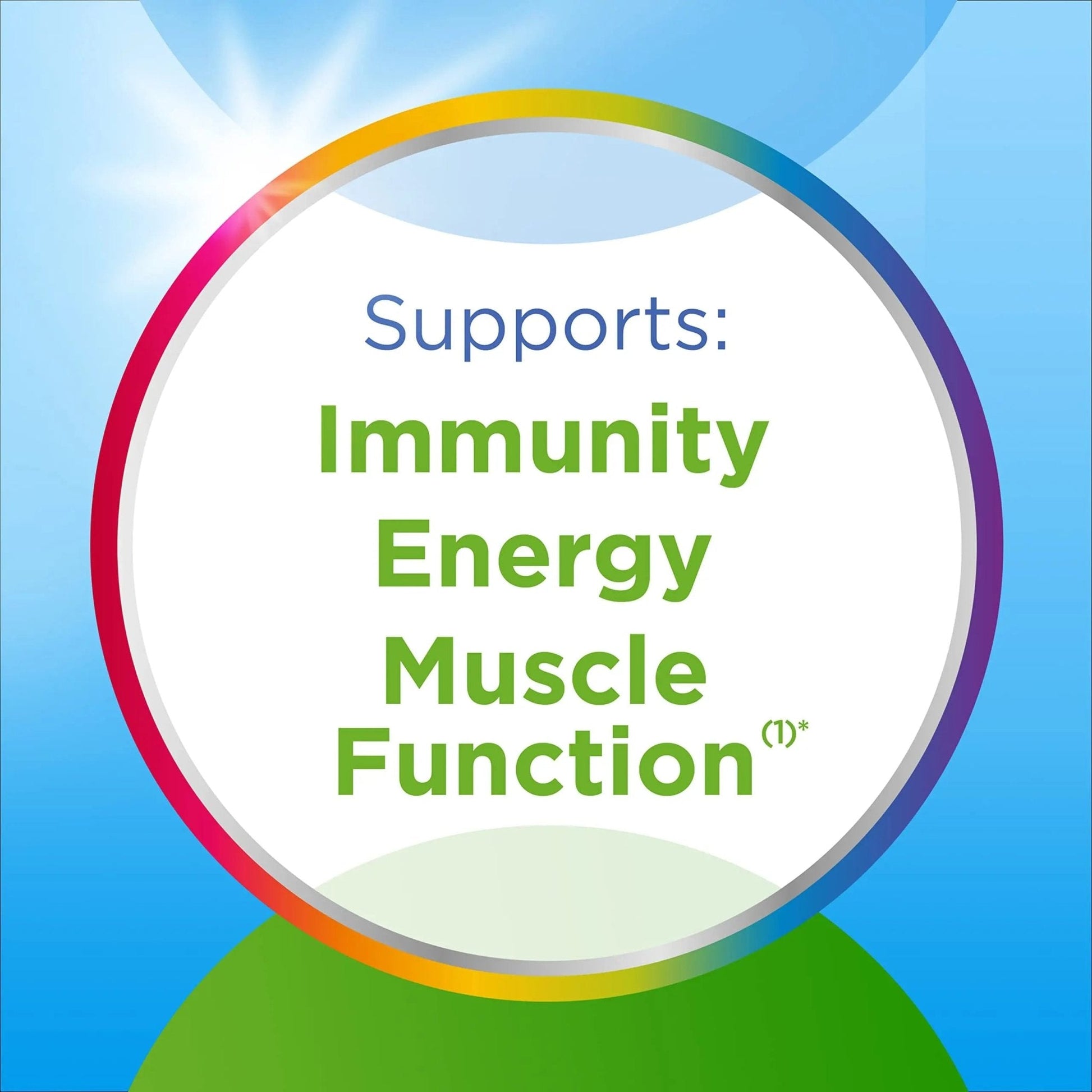 Centrum Men's Organic Multigummies, Men's Multivitamin Gummies, Organic Multivitamin for Men with Essential Nutrients - PrimeBioHealth - canada supplements