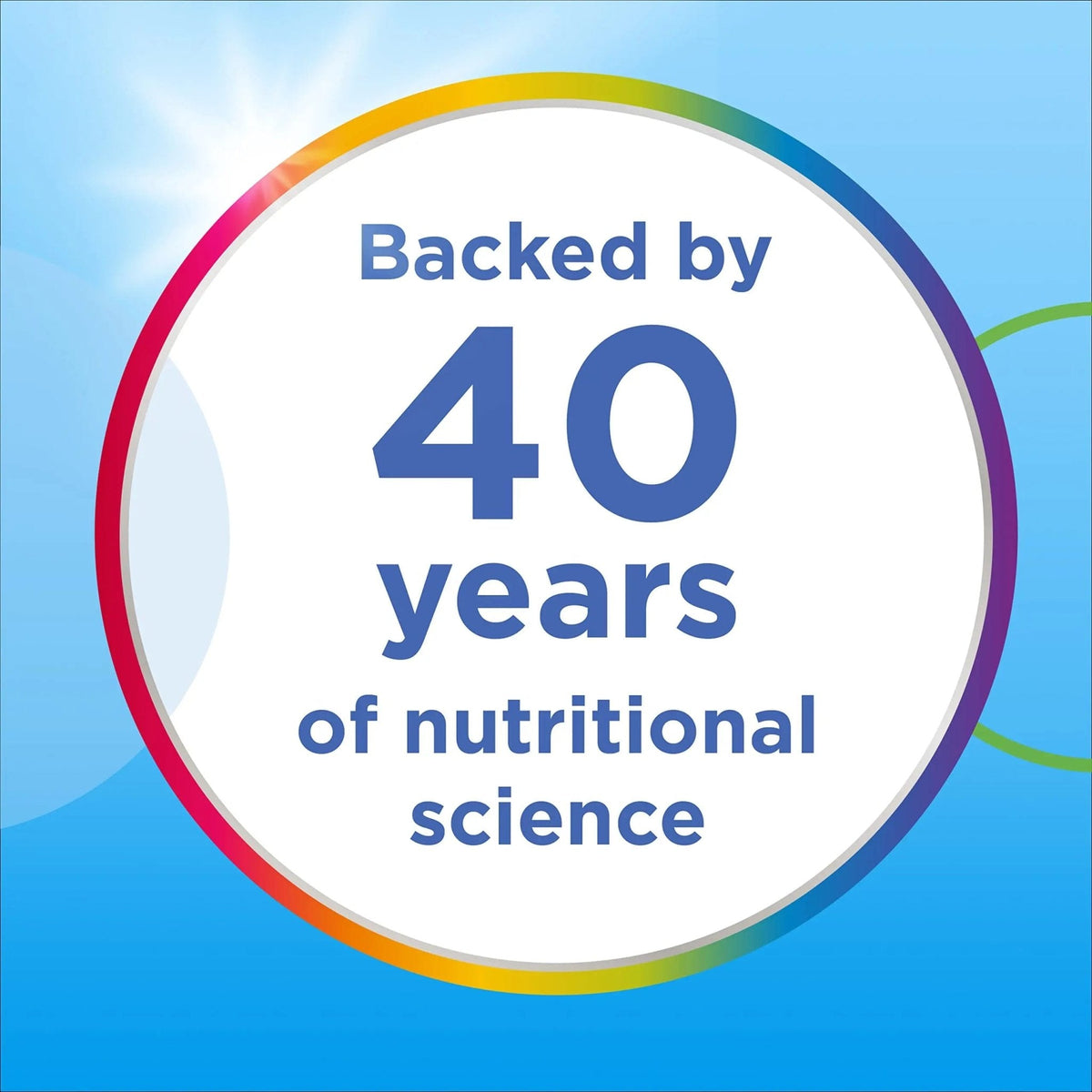Centrum Men's Organic Multigummies, Men's Multivitamin Gummies, Organic Multivitamin for Men with Essential Nutrients - PrimeBioHealth - canada supplements