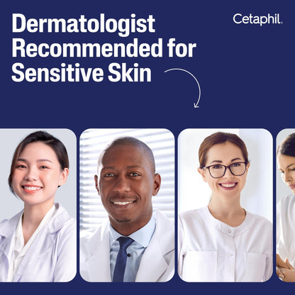 CETAPHIL ECZEMA RESTORADERM Soothing Moisturizer, For Eczema Prone Skin, 16 oz, Fewer Symptom Flare-Ups, 48 Hour Hydration, 1% Skin Protectant - PrimeBioHealth - canada supplements