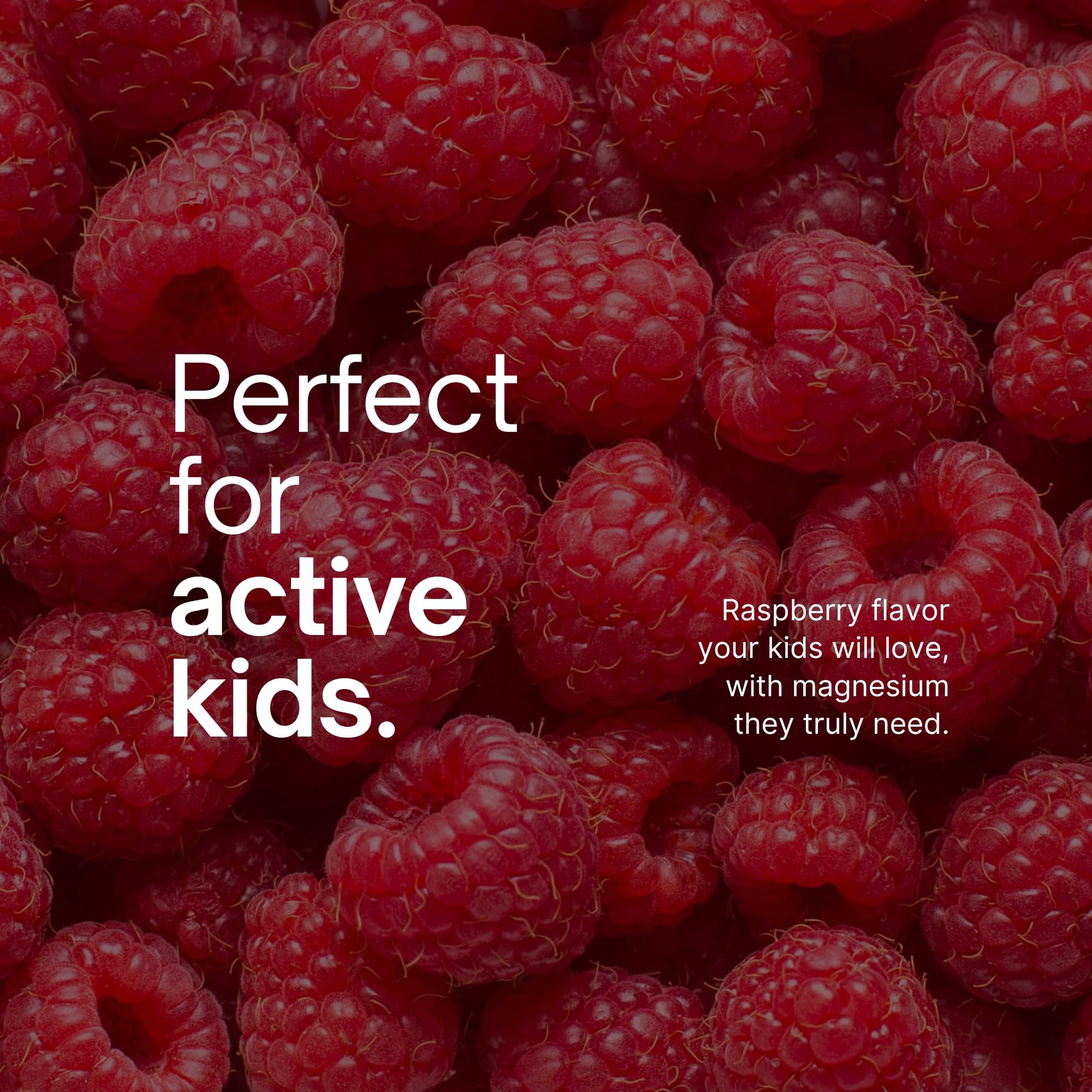 Chapter One Magnesium Gummies, Great Tasting Magnesium for Kids, Calm Kids Magnesium, Magnesium Gummies for Women and Men - PrimeBioHealth - canada supplements
