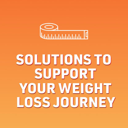 CITRUCEL Fiber Powder for Occasional Constipation Relief, Methylcellulose Fiber Powder, Orange Flavor - 30 Ounces - PrimeBioHealth - canada supplements