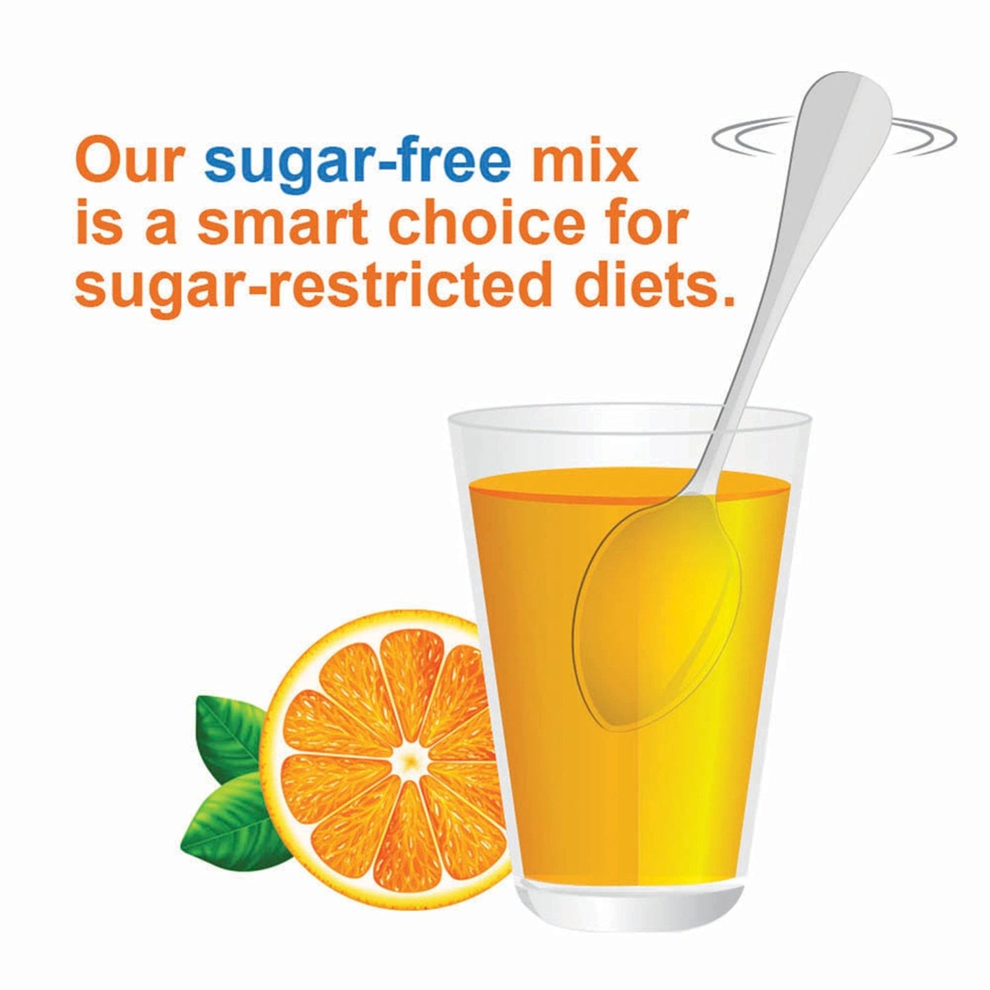 CITRUCEL Sugar Free Fiber Powder for Occasional Constipation Relief, Methylcellulose Fiber Powder, Orange Flavor - 32 Ounces - PrimeBioHealth - canada supplements