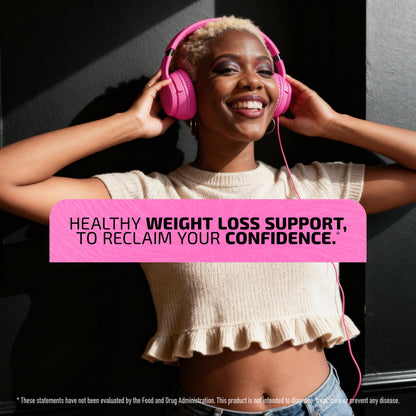 Clear Skin Supplement with Zinc, DIM & Probiotics | 3-in-1 Balance, Glow & Health Skin Support | Triple Action Hyaluronic Acid, Niaciminide & Vitamins for Hormone - PrimeBioHealth - canada supplements