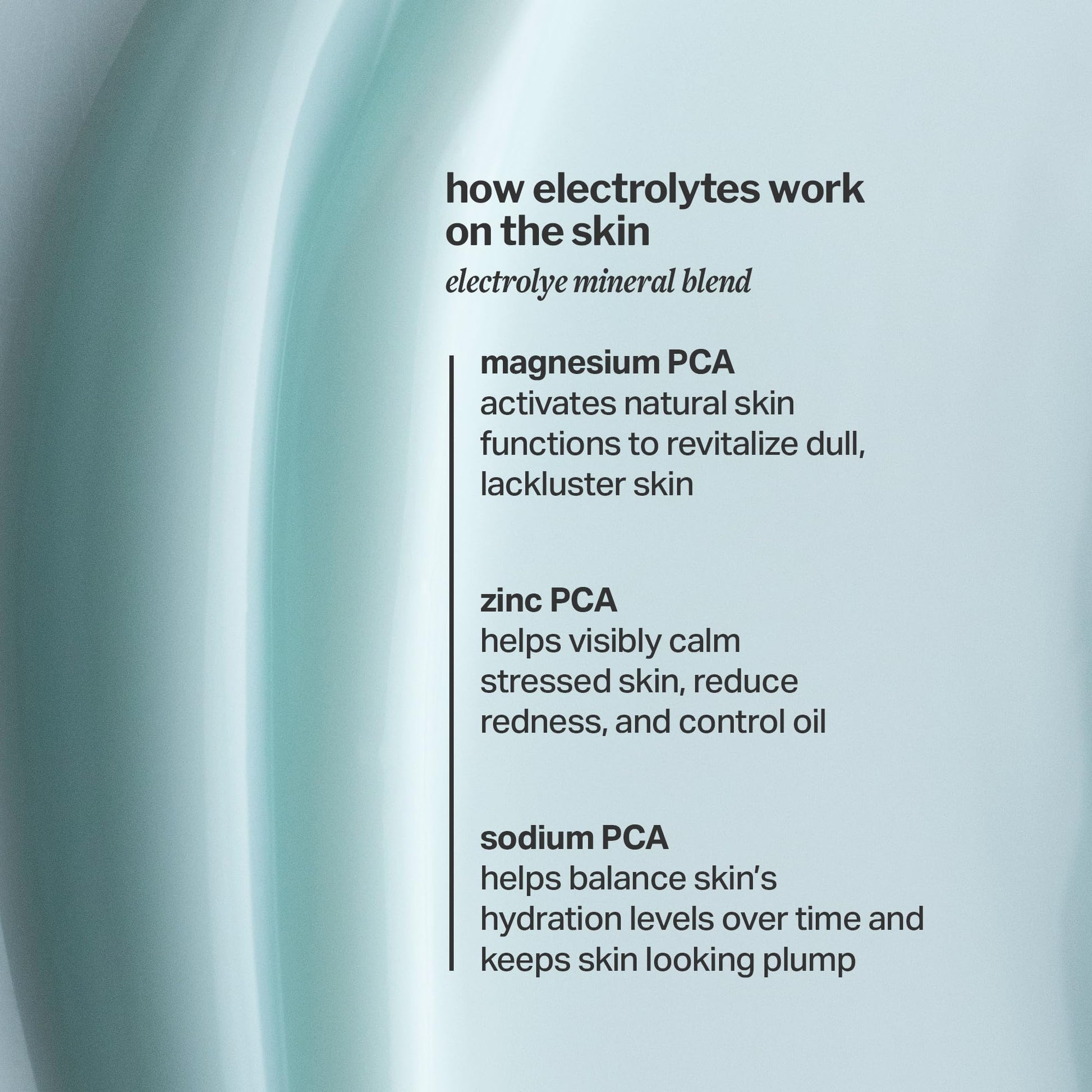 Cocokind Electrolyte Water Cream | Lightweight Water Gel Moisturizer | Balanced Hydrating Day Cream for All Skin Types | 1.7 Fl Oz - PrimeBioHealth - canada supplements