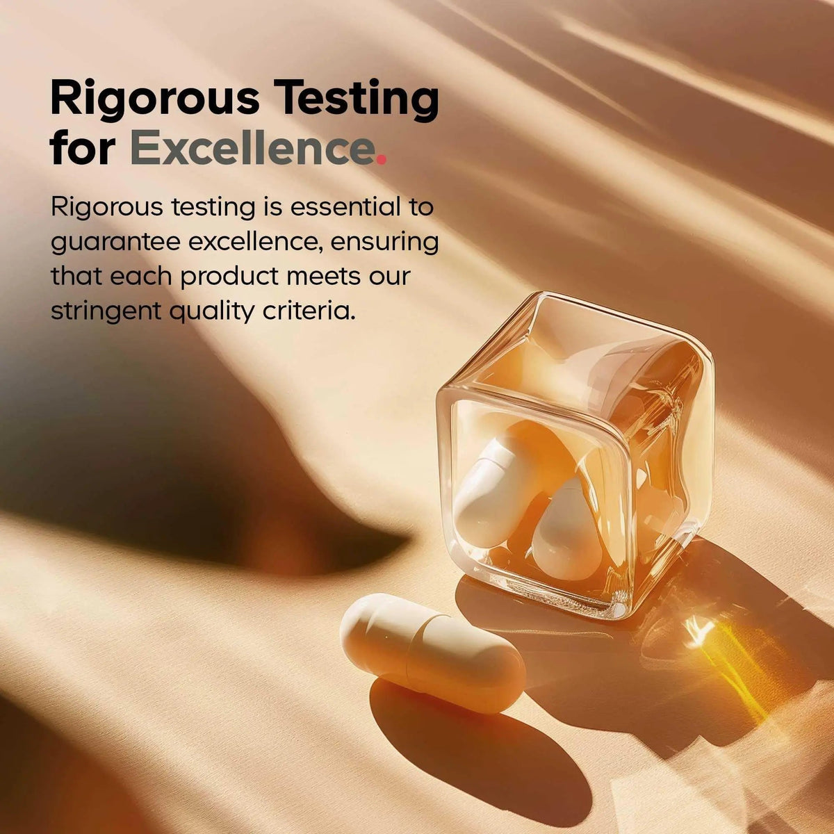 Codeage Teen Athlete Multivitamin+ Sports Supplement - Creatine, Methylated B Vitamins, Taurine, UC-II Collagen - PrimeBioHealth - canada supplements
