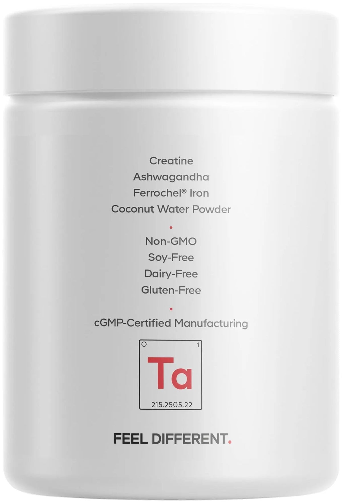 Codeage Teen Athlete Multivitamin+ Sports Supplement - Creatine, Methylated B Vitamins, Taurine, UC-II Collagen - PrimeBioHealth - canada supplements