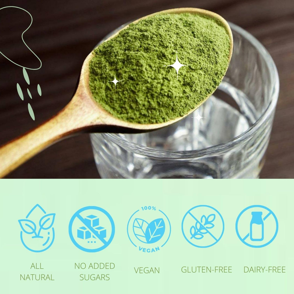 Consult Health Gut-Duction Bloat Control – Gut Health Support Superfood Formula – Plant Based Proteins - Probiotics – Powder Drink Mix – 28 Servings – 9.9 oz. - PrimeBioHealth - canada supplements