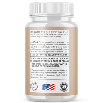 Core Strength Supplement for Joint Support, Official Core Strength Joint Pills with All Natural Ingredients, Advanced Overall Health and Wellness Support - PrimeBioHealth - canada supplements