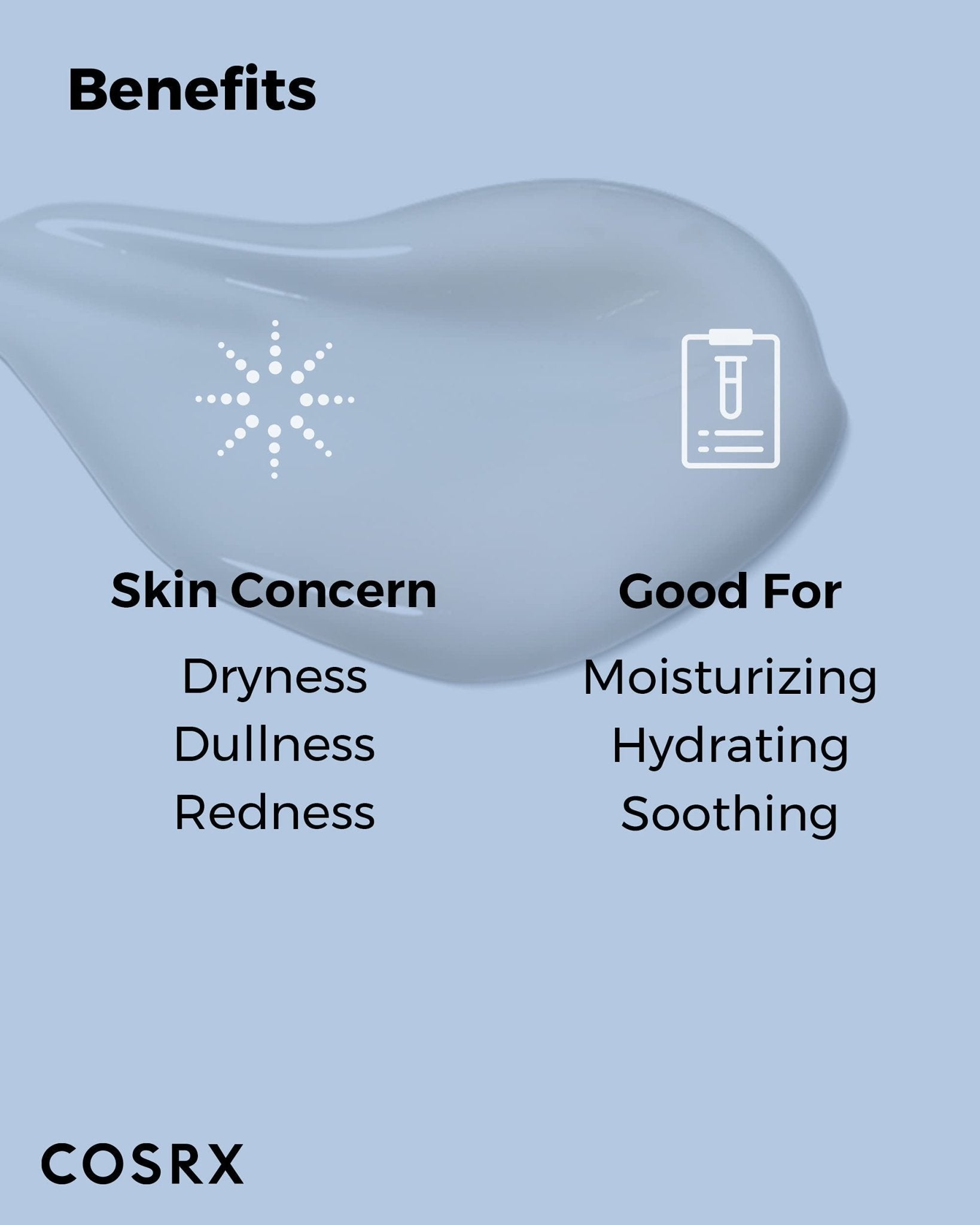 COSRX Oil Free Lotion with Birch Sap, Daily Acne Facial Moisturizer, Hydrating Moisturizer for All Skin Types, Korean Skin Care, 3.38 fl.oz / 100ml - PrimeBioHealth - canada supplements