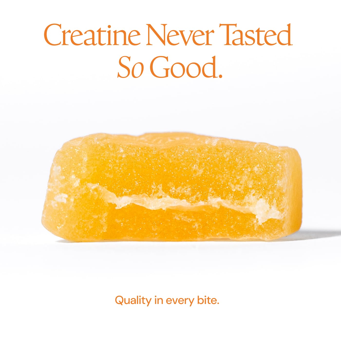 Create Creatine Gummies for Men & Women – NSF Certified, Made with Creapure Creatine Monohydrate, Great Tasting, Anti-Melting Formula, 30ct Standup Pouch, 90 Gummies (Variety Pack) - PrimeBioHealth - canada supplements