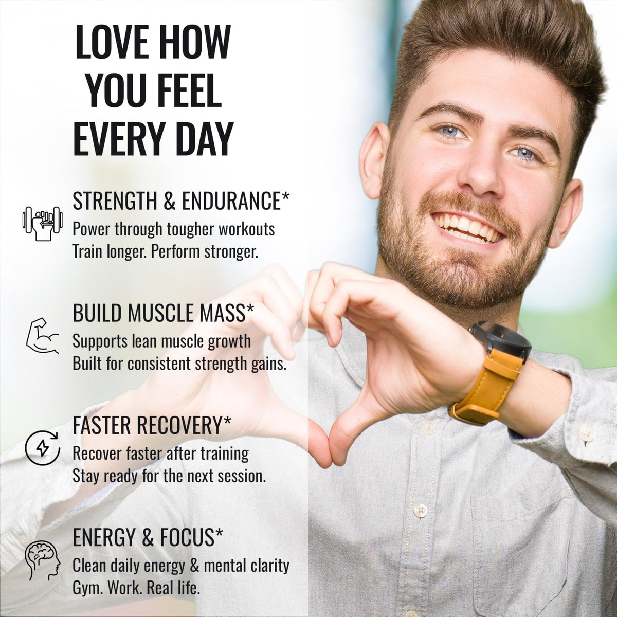 Creatine Monohydrate Gummies for Men & Women - Sugar Free & Vegan Advanced Formula W/L-Taurine + Vitamin B12 - for Muscle Strength, Muscles Builder, Recovery, - PrimeBioHealth - canada supplements