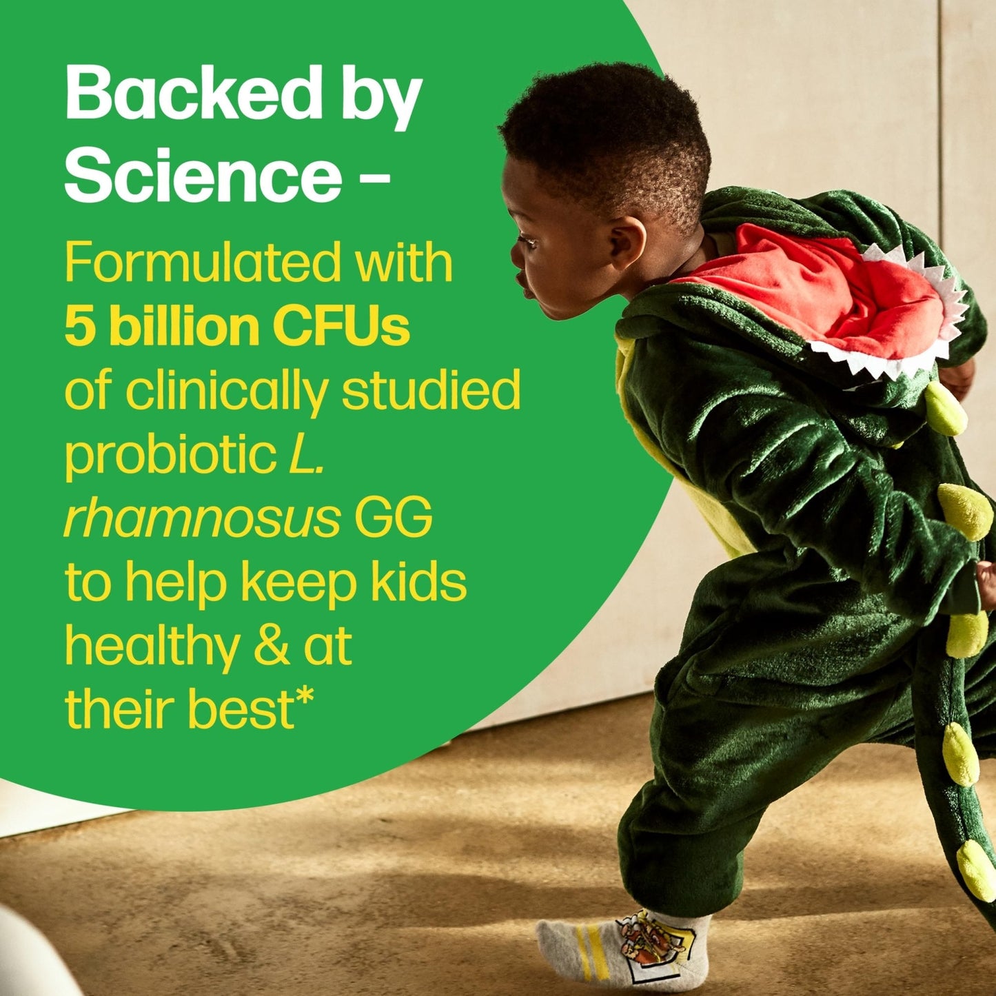 Culturelle Kids Daily Probiotic Packets for Kids, (Ages 3+) - 50 Count – From the 1 Pediatrician-Recommended Brand – Flavorless Daily Probiotics - PrimeBioHealth - canada supplements