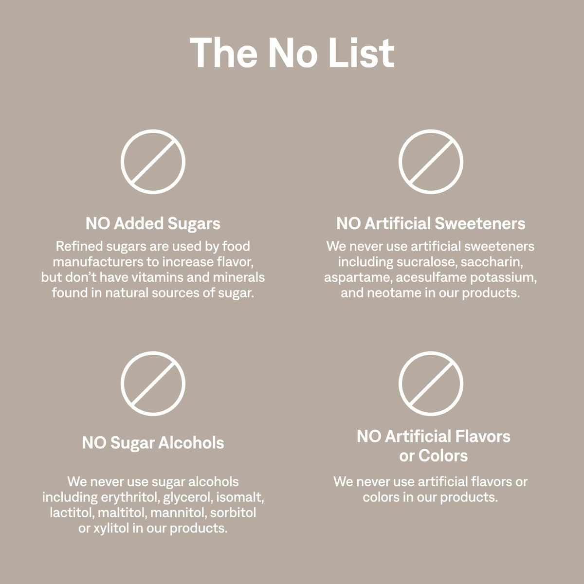 Cure Hydration | Plant-Based Electrolyte Drink Mix | No Added Sugar | FSA-HSA | Dehydration Relief Powder Made with Coconut Water | Non-GMO | Vegan - PrimeBioHealth - canada supplements