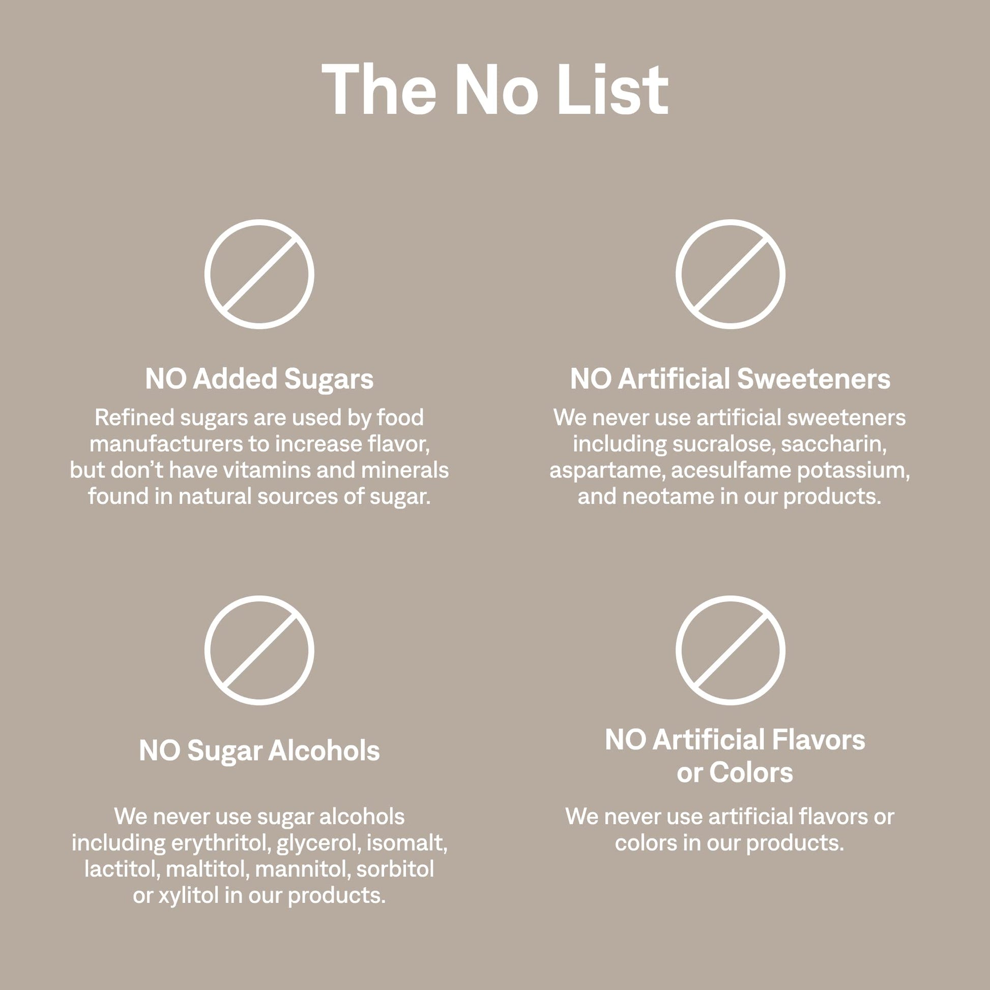 Cure Hydration | Plant-Based Electrolyte Drink Mix | No Added Sugar | FSA-HSA | Dehydration Relief Powder Made with Coconut Water | Non-GMO | Vegan - PrimeBioHealth - canada supplements