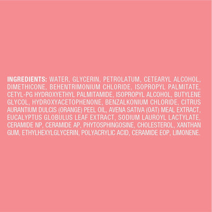Curel Ultra Healing Intensive Fragrance-Free Lotion For Extra-Dry Skin, Dermatologist Recommended, Ideal for Sensitive Skin - PrimeBioHealth - canada supplements