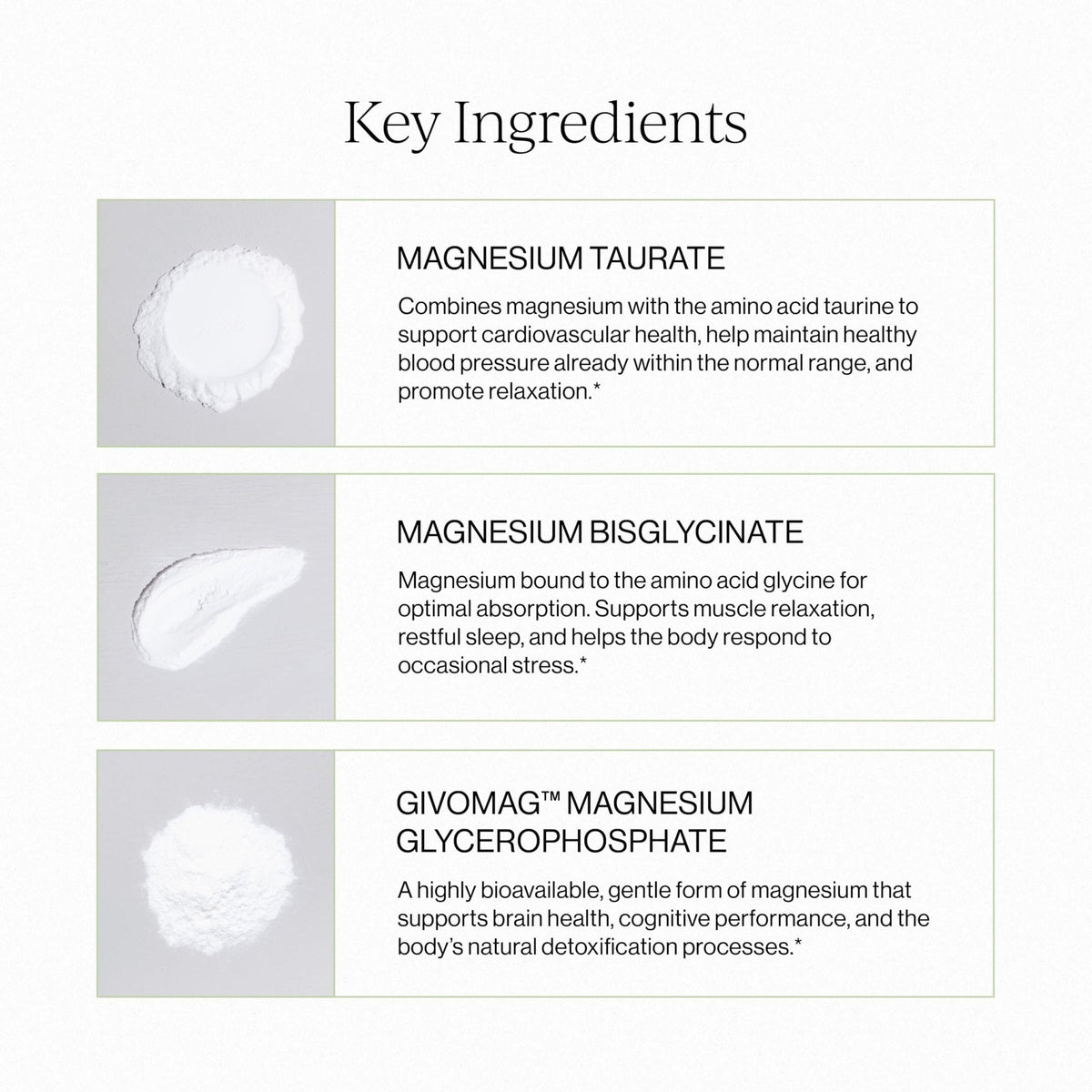 Cymbiotika Liposomal Magnesium Complex – Promotes Relaxation, Restful Sleep, and Heart & Brain Health – Highly Absorbable 3-in-1 Formula - PrimeBioHealth - canada supplements