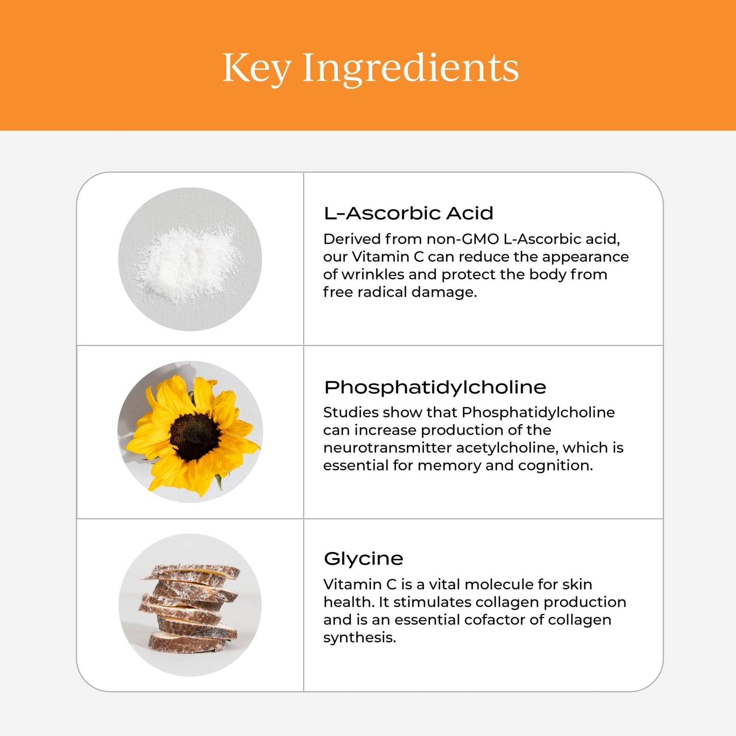 CYMBIOTIKA Vitamin C Individual Packets, Liposomal Delivery, Supplement for Immune Support, Collagen Boost, & Healthy Aging - PrimeBioHealth - canada supplements
