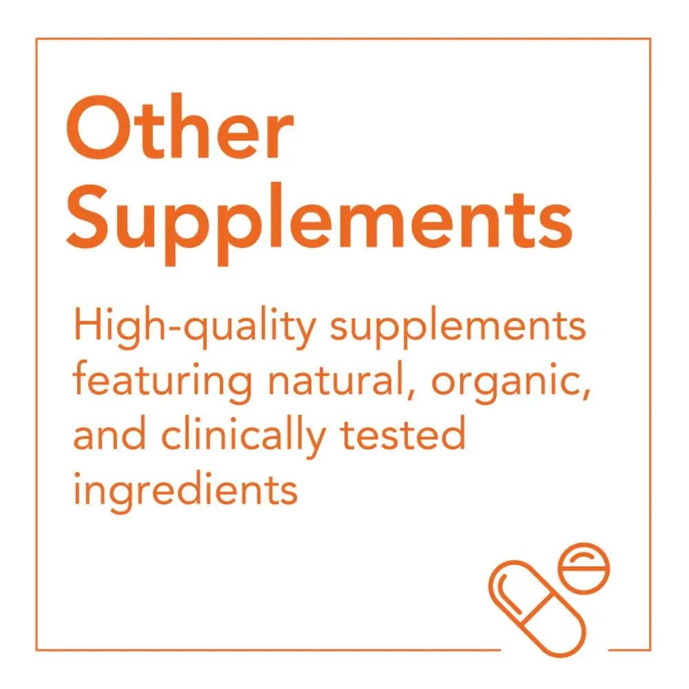 D-Mannose 6 OZ - PrimeBioHealth - canada supplements