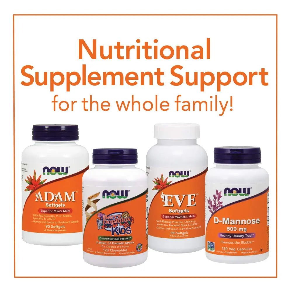 D-Mannose 6 OZ - PrimeBioHealth - canada supplements