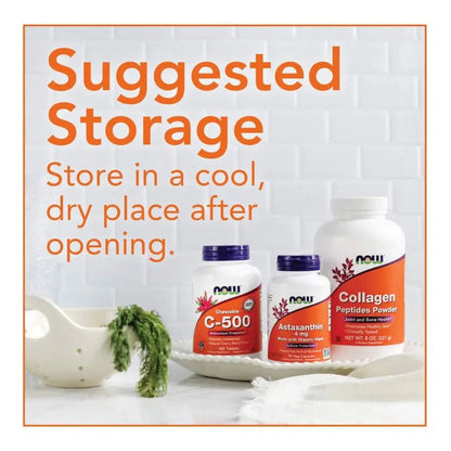 D-Mannose 6 OZ - PrimeBioHealth - canada supplements