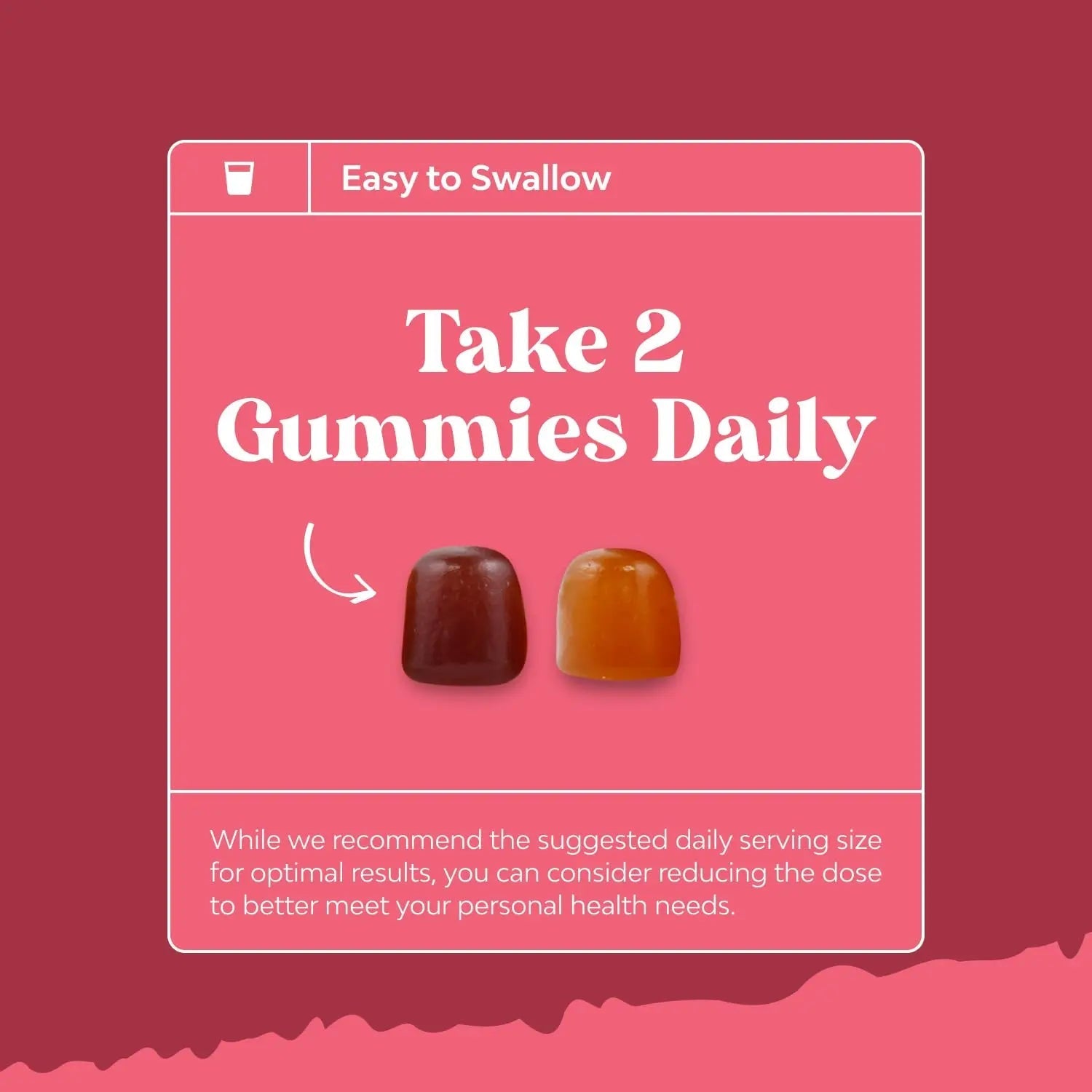Delicious Daily Multivitamin for Women Gummies - Women's Multivitamin Gummies for Adults Energy and Immunity - PrimeBioHealth - canada supplements