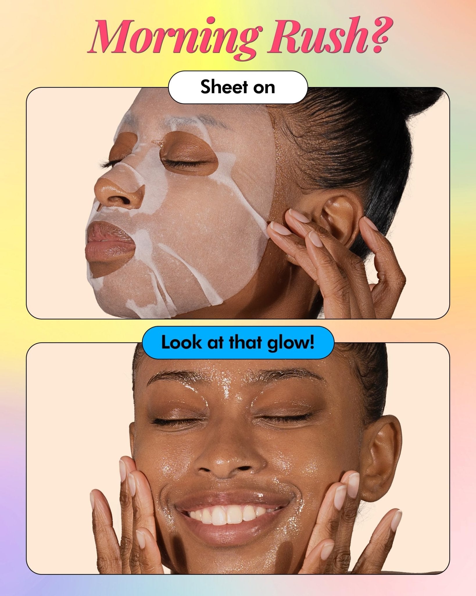DERMAL 24 Combo Pack Made in Korea Facial Mask – 20+ Years of K-Beauty Experience, - PrimeBioHealth - canada supplements