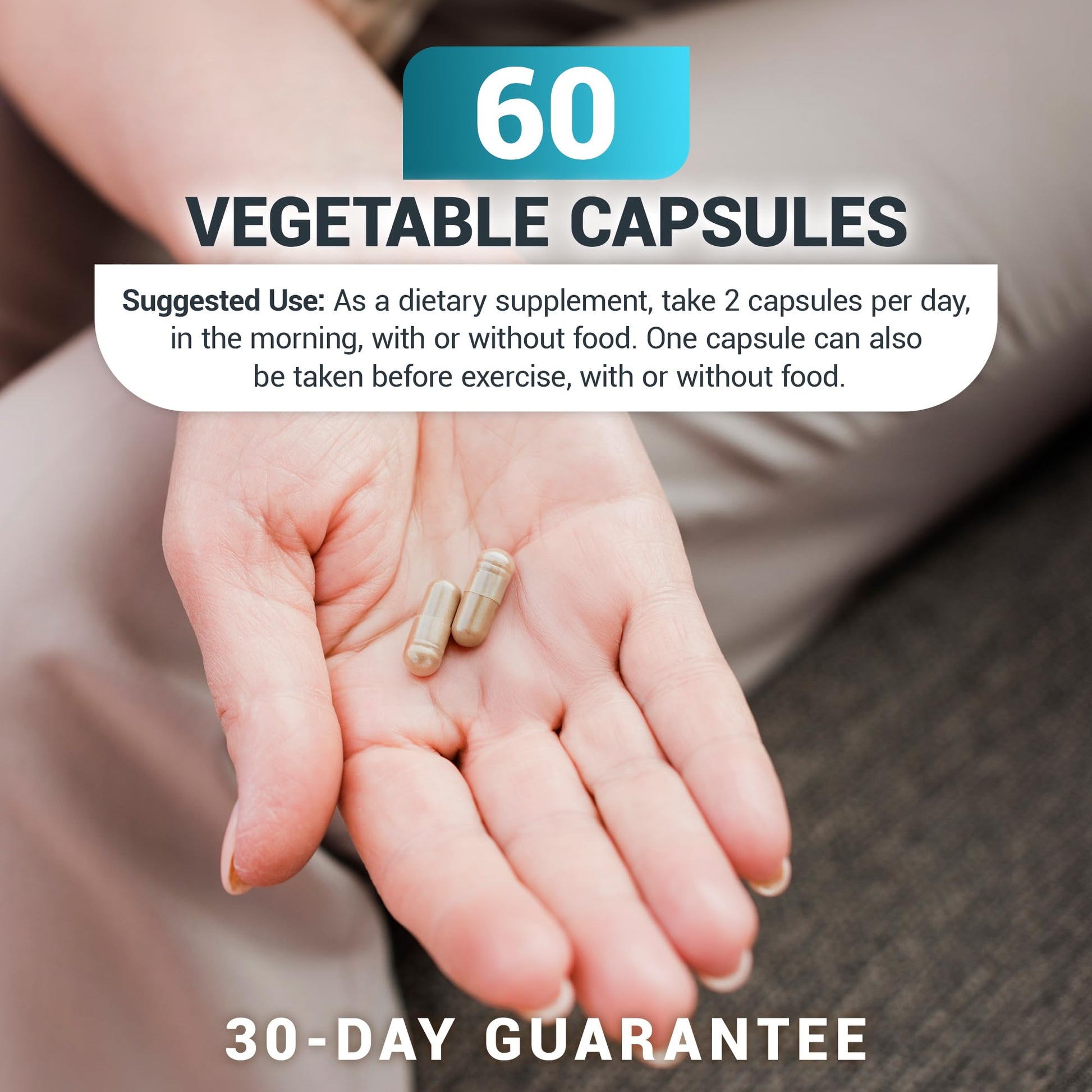 Dr. Berg Whole Food Multivitamin with Minerals - Daily Multivitamin for Men and Women - Includes Premium Whole Food Fruits and Vegetable Blend with Folate - PrimeBioHealth - canada supplements