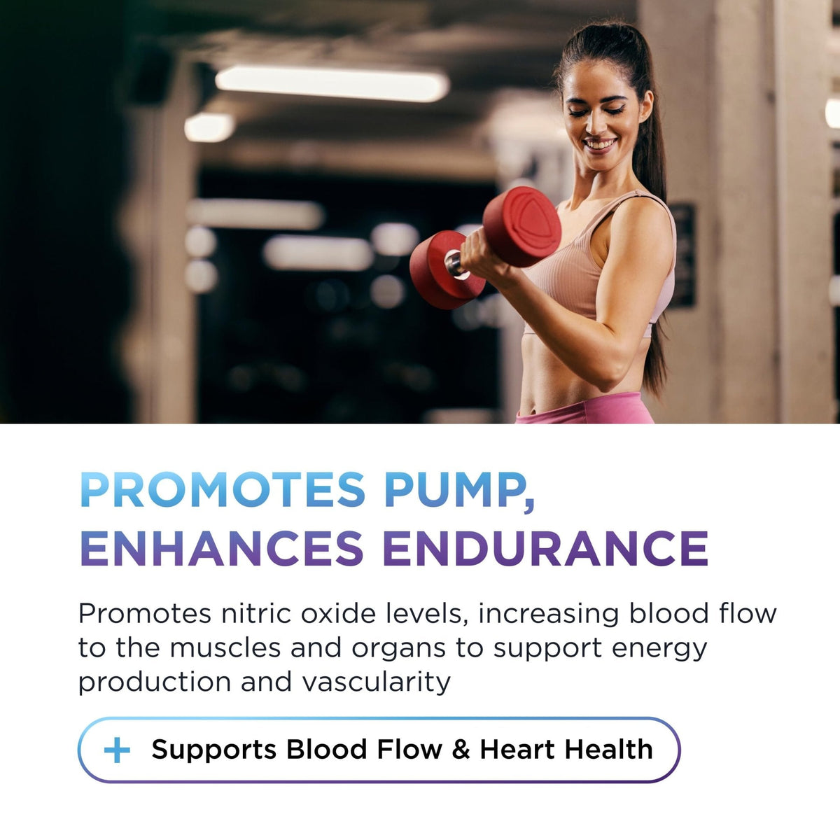 Dr. Emil - L Arginine (3150mg) Highest Capsule Dose - Nitric Oxide Supplement for Vascularity, Endurance and Heart Health - PrimeBioHealth - canada supplements
