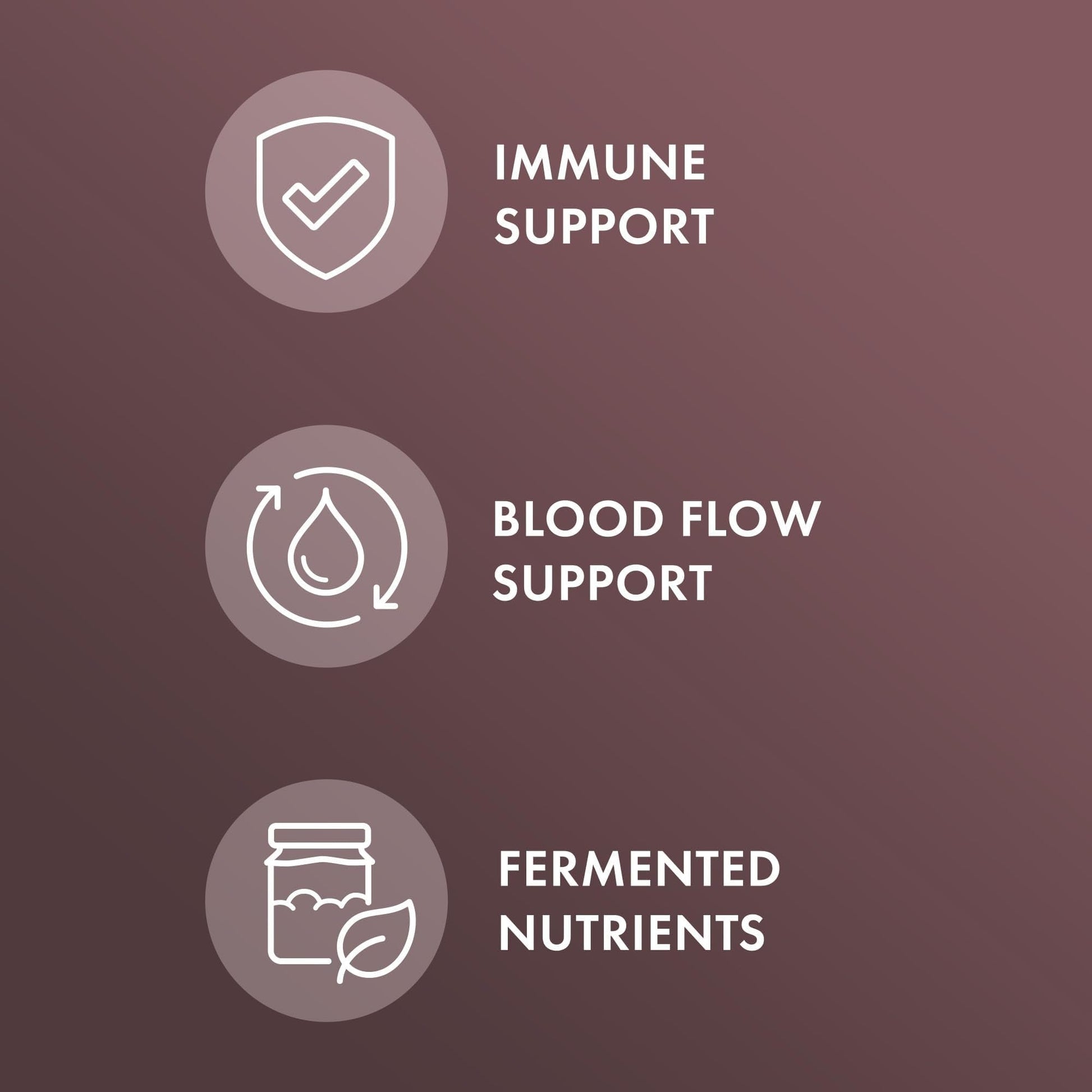 Dr. Mercola Fermented Black Garlic - Antioxidant Supplement - for Immune, Cellular & Heart Health Support - Includes S-Allyl-Cysteine - Non-GMO - PrimeBioHealth - canada supplements