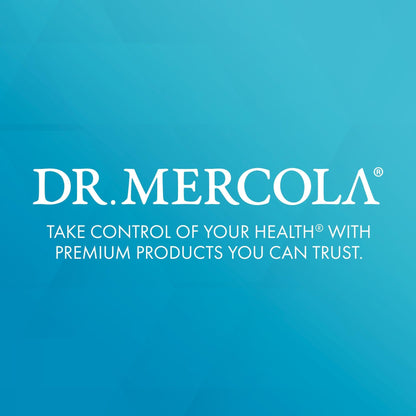 Dr. Mercola NAC with Milk Thistle - with Antioxidants - Supports Normal Detoxification Processes - 500 mg N-Acetyl-Cysteine per Serving - Non-GMO - PrimeBioHealth - canada supplements
