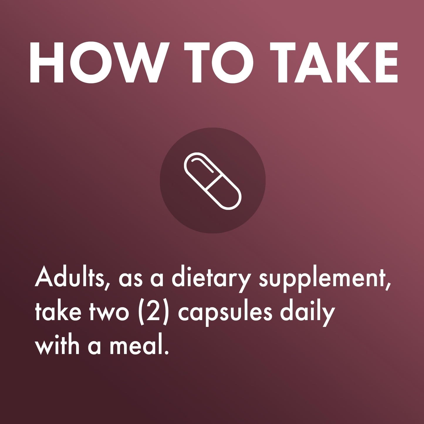 Dr. Mercola NAC with Milk Thistle - with Antioxidants - Supports Normal Detoxification Processes - 500 mg N-Acetyl-Cysteine per Serving - Non-GMO - PrimeBioHealth - canada supplements