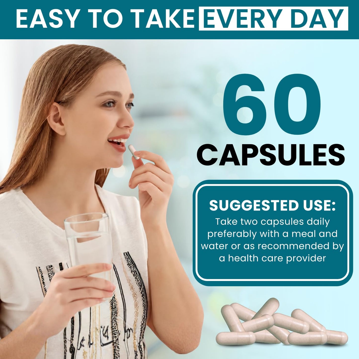 Elderberry Immune Support Supplement 8-in-1 Formula with Echinacea, Vitamin C & Zinc, Vitamin D 5000 IU, Turmeric, Ginger, Ashwagandha – 60 Capsules - PrimeBioHealth - canada supplements