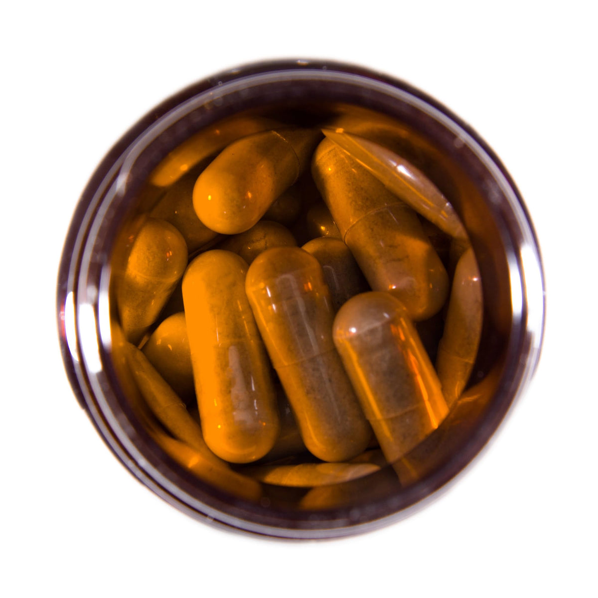 ElevenZyme - Natural Digestive Enzyme Supplement - Non-GMO, Vegan - PrimeBioHealth - canada supplements