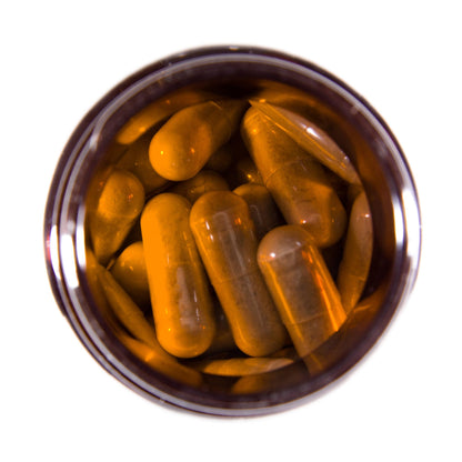 ElevenZyme - Natural Digestive Enzyme Supplement - Non-GMO, Vegan - PrimeBioHealth - canada supplements