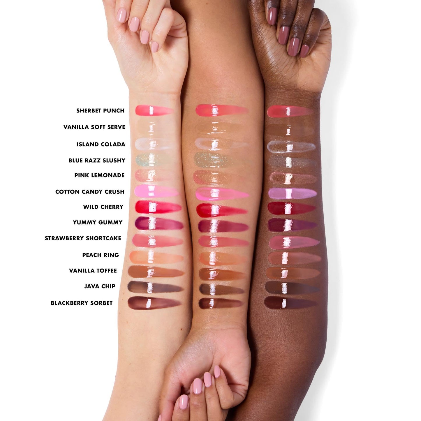 e.l.f. Glow Reviver Melting Lip Balm, Hydrating Tinted Lip Balm For A Glossy Finish & Soft, Supple Lips - PrimeBioHealth - canada supplements
